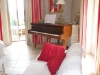 Maison_de_caractere (2)